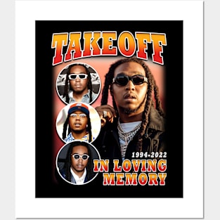 Takeoff Vintage Posters and Art